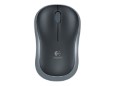 Logitech M185 icoon.jpg
